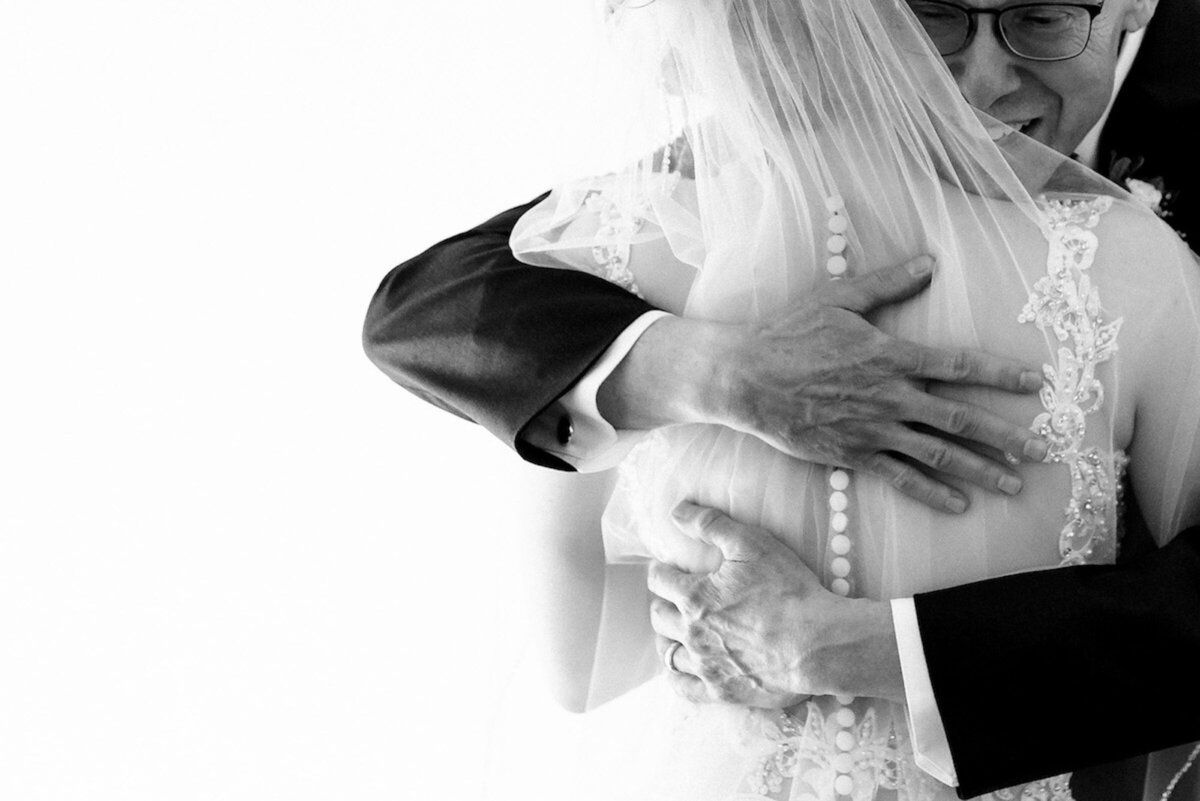 GassawayMansionWedding-JuliaandDave-241