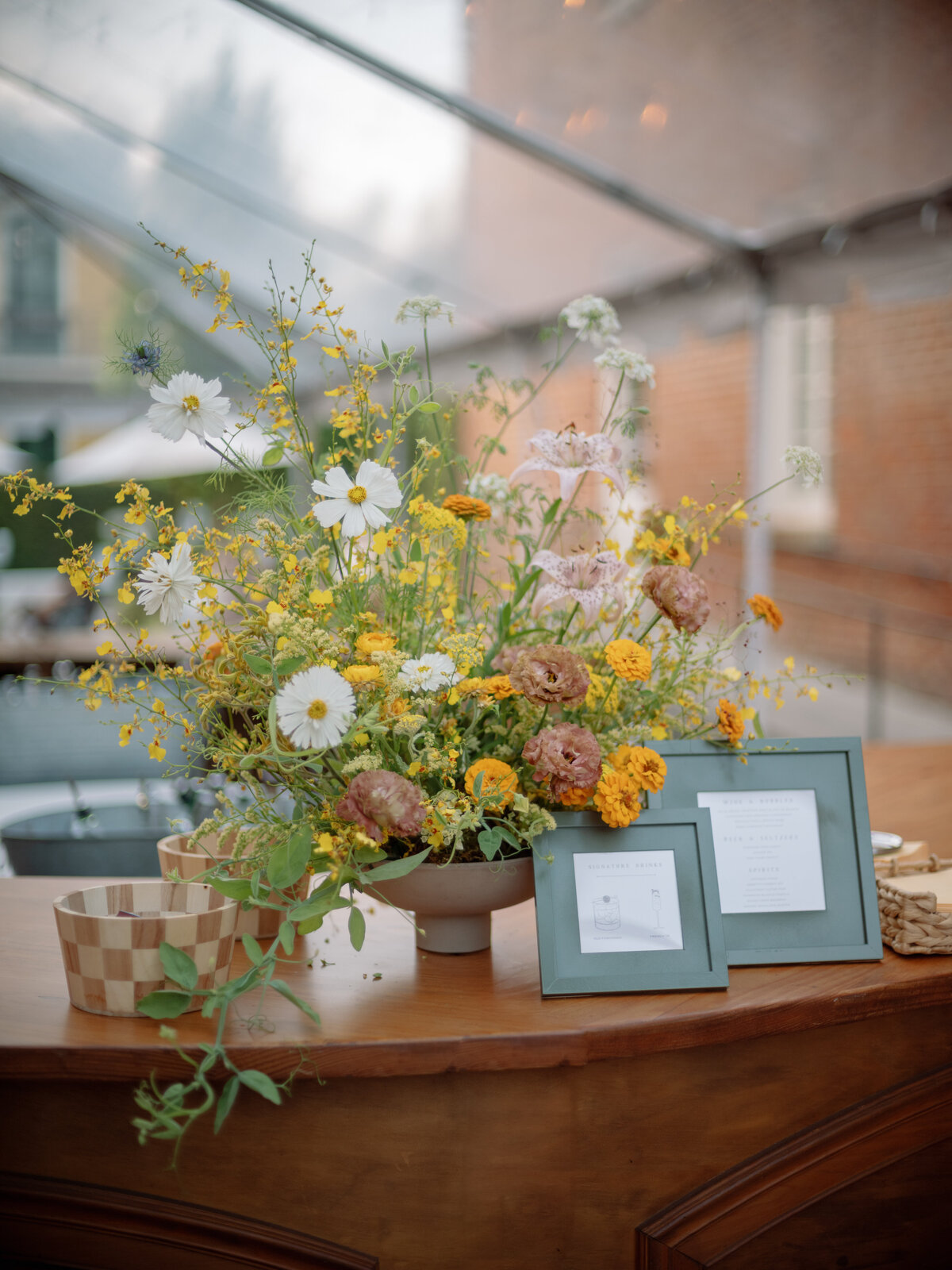 Rachel-Pourchier-Photography-Wedding-Nola-destination-photographer__Highlights_DeckerSarpa45