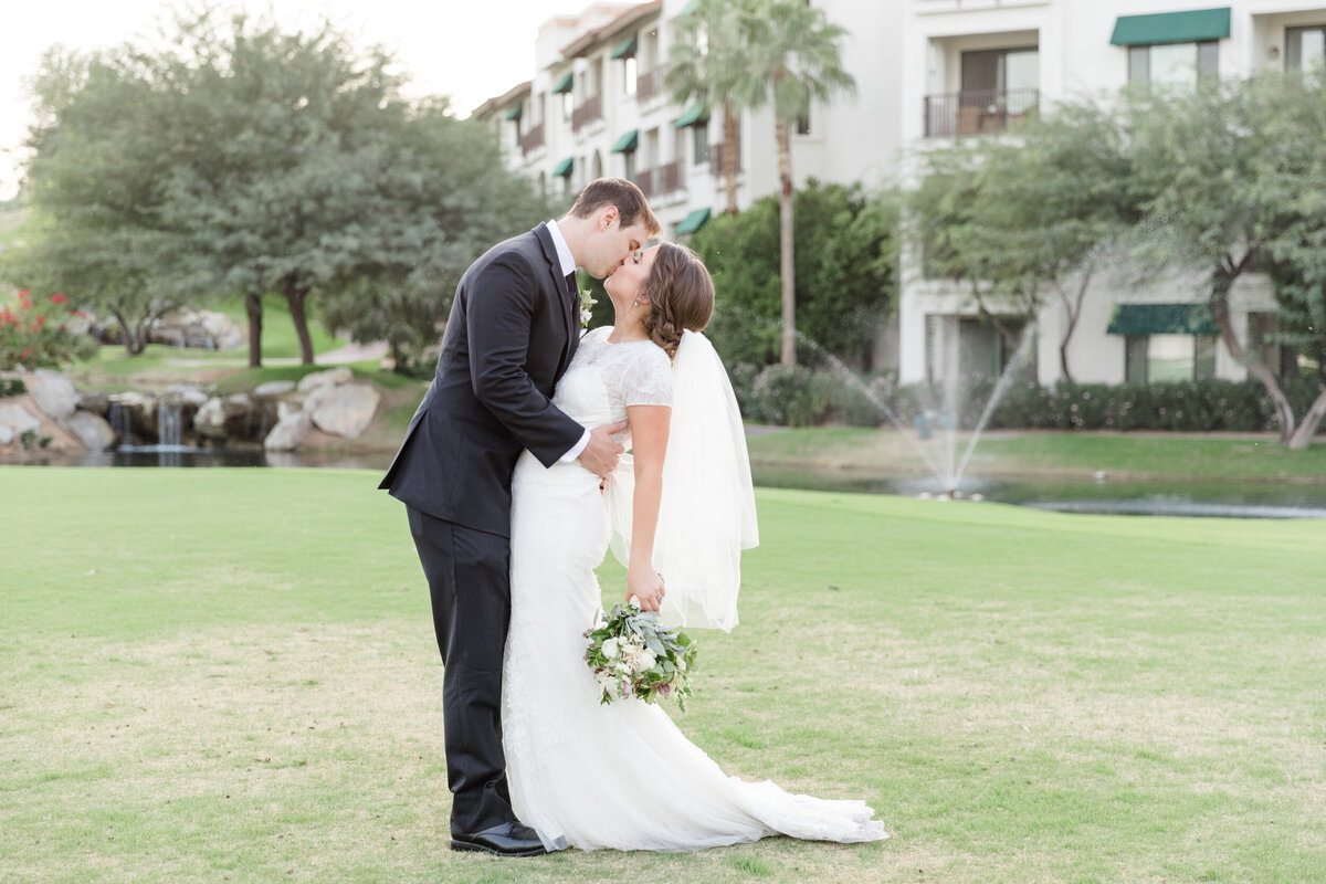 Shelby-Lea-Photography-Scottsdale-Arizona-Wedding23