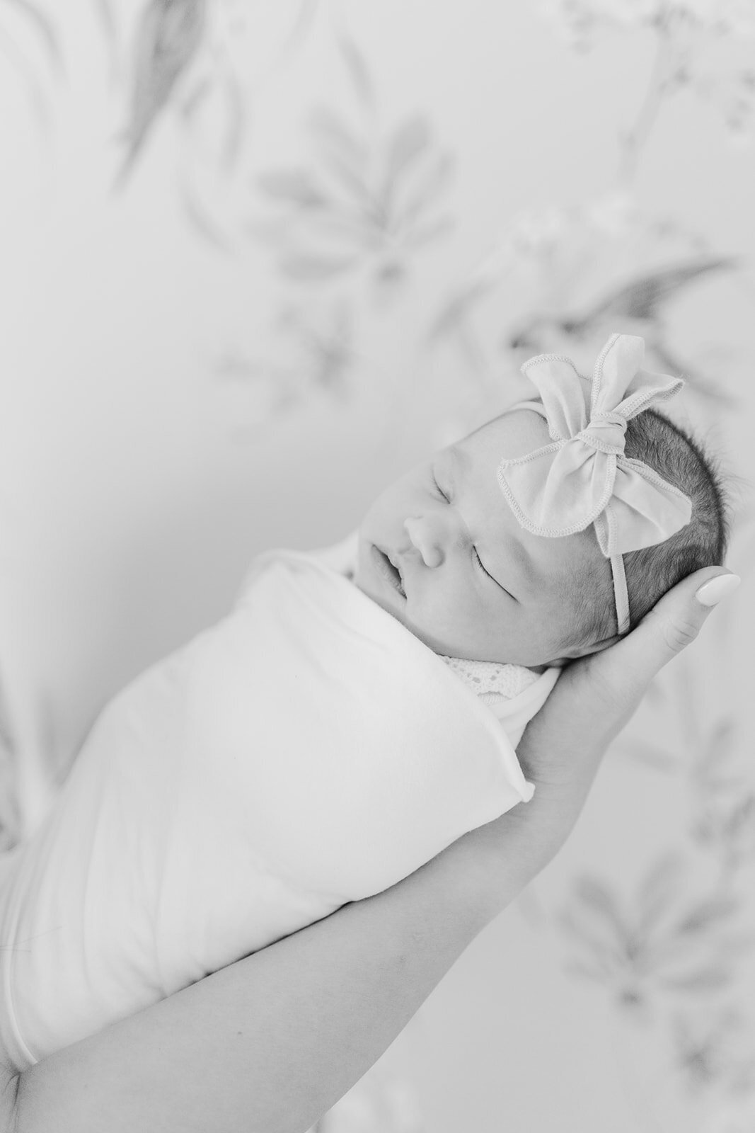 Komin Newborn _ Lacey Rene Studios-62