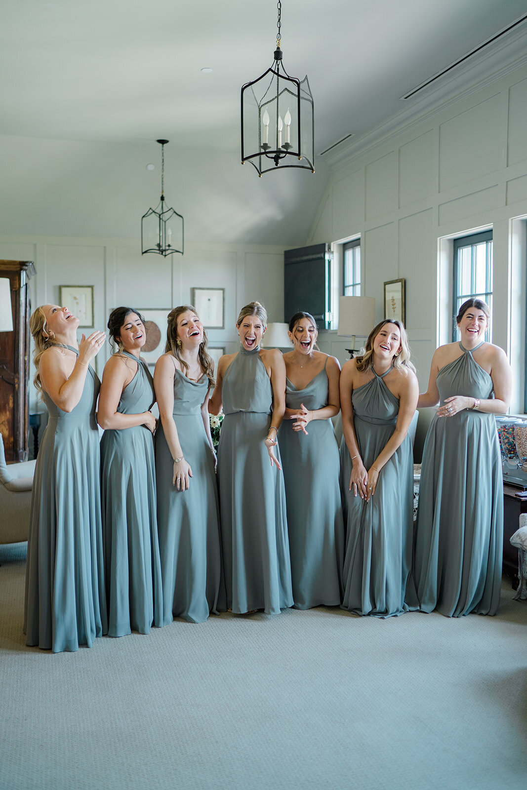 river_course_kiawah_destination_wedding_Kailee_DiMeglio_Photography-77