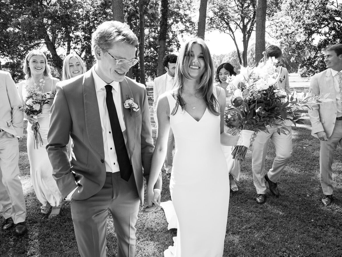 haley-hill-wedding-portraits&bridal-party-91_websize (1)