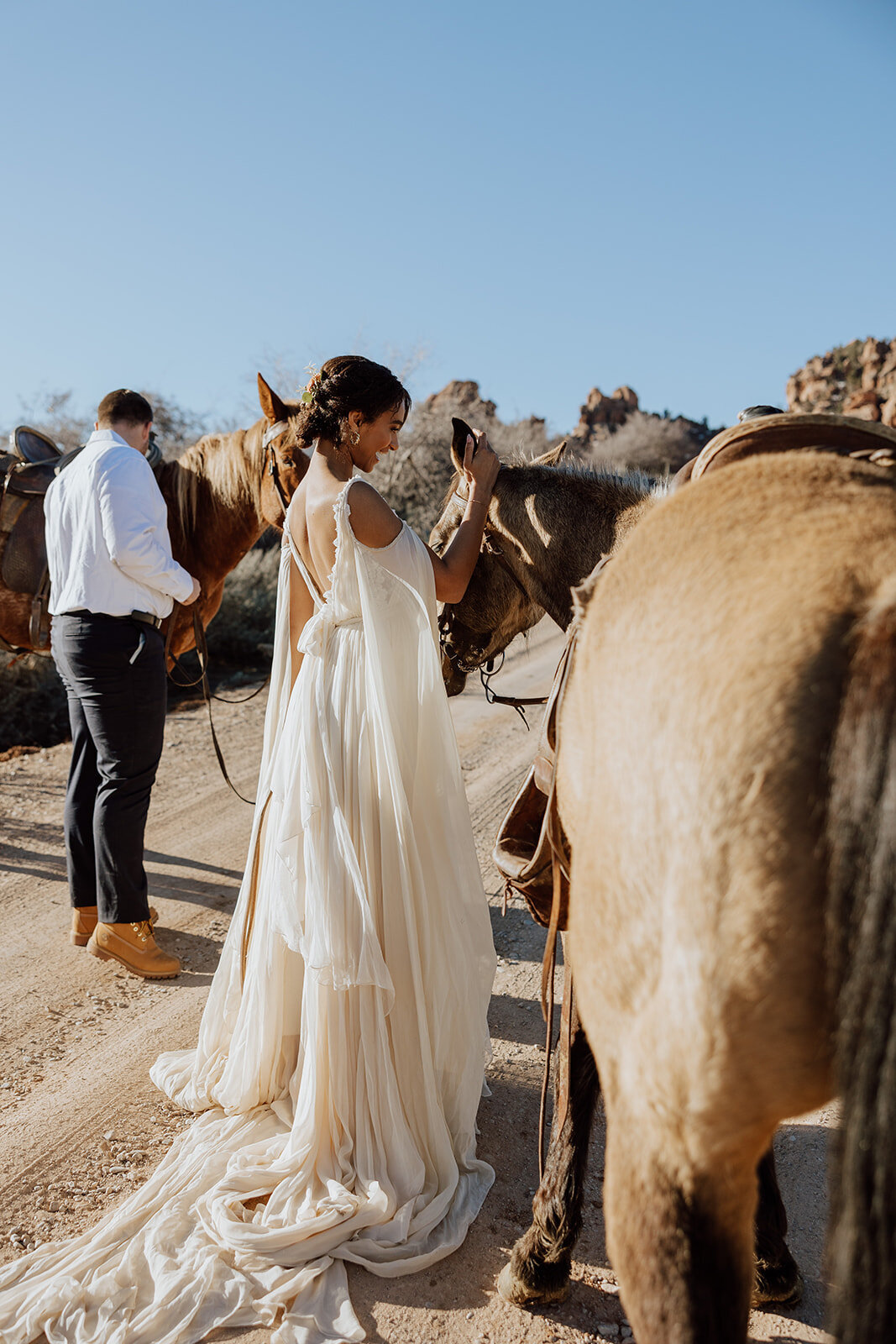 zion-horseback-elopement-165_websize