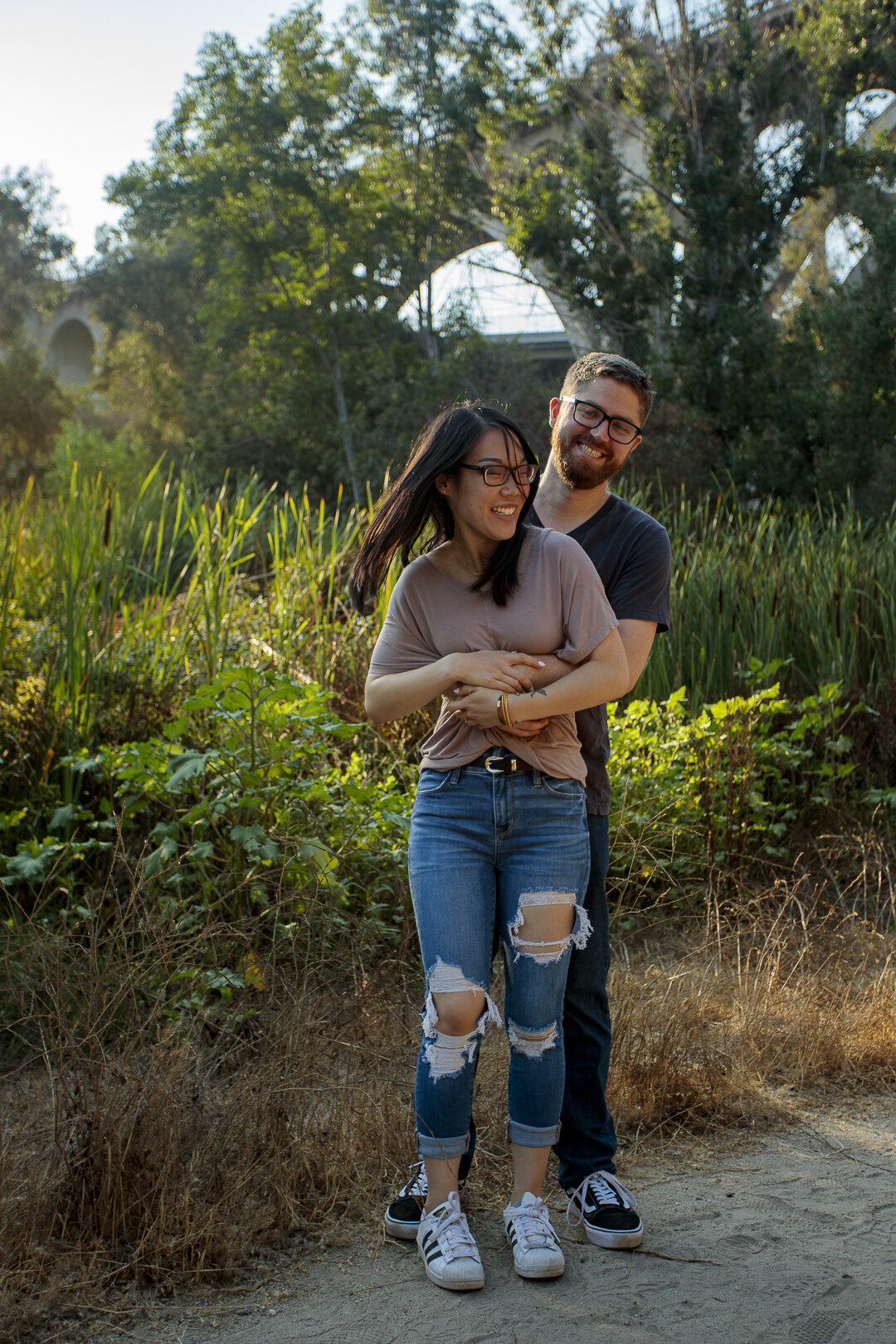 Couples-Amanda+Andrew_13July-2024-55