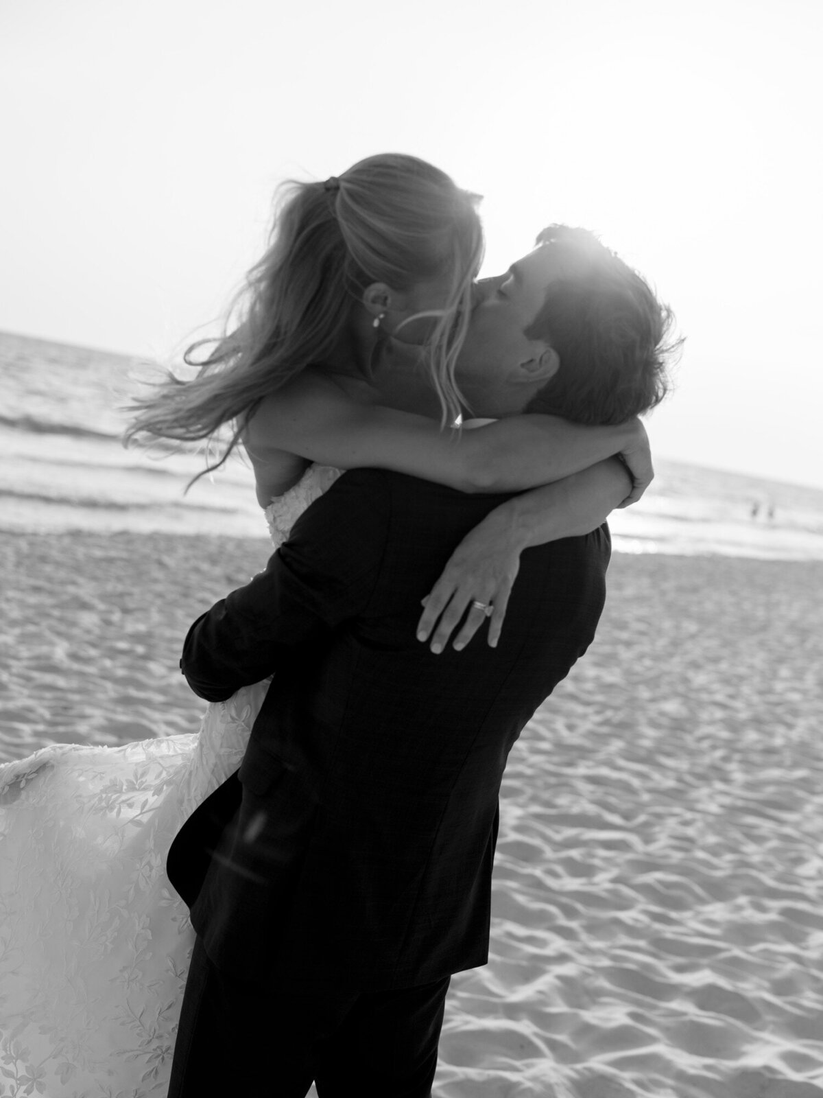 ms_wedding_photographers_0607