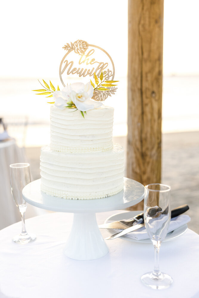 st-lucia-sandals-wedding-christina-marie-photography15