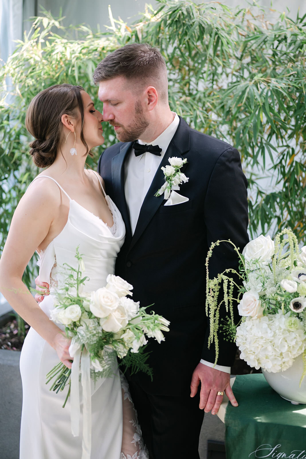 JupiterStyledShoot4-28-2569771