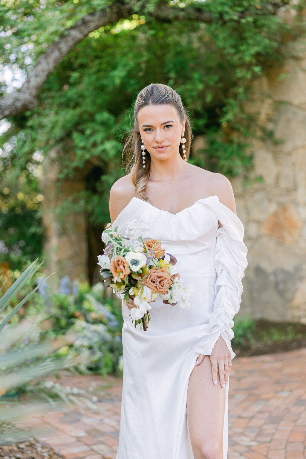 ChelseyBlackPhotography-6064