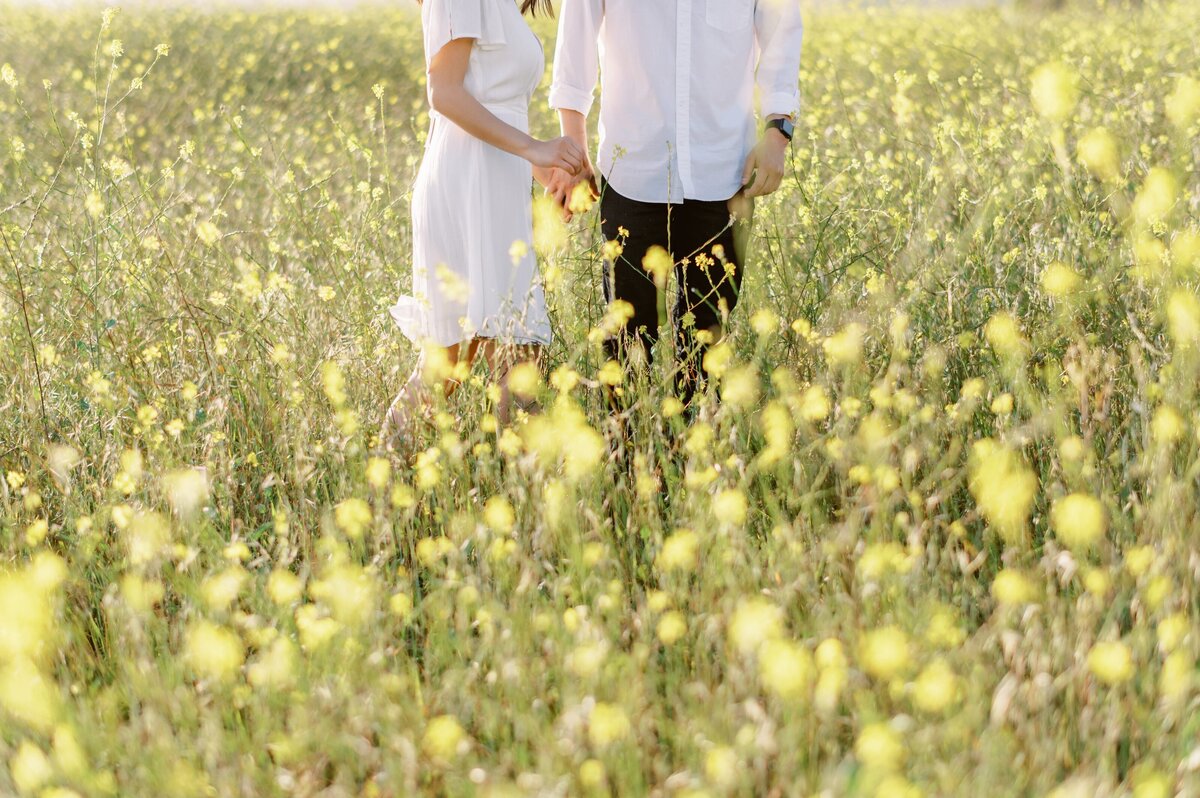 Evelyn&Tim_092
