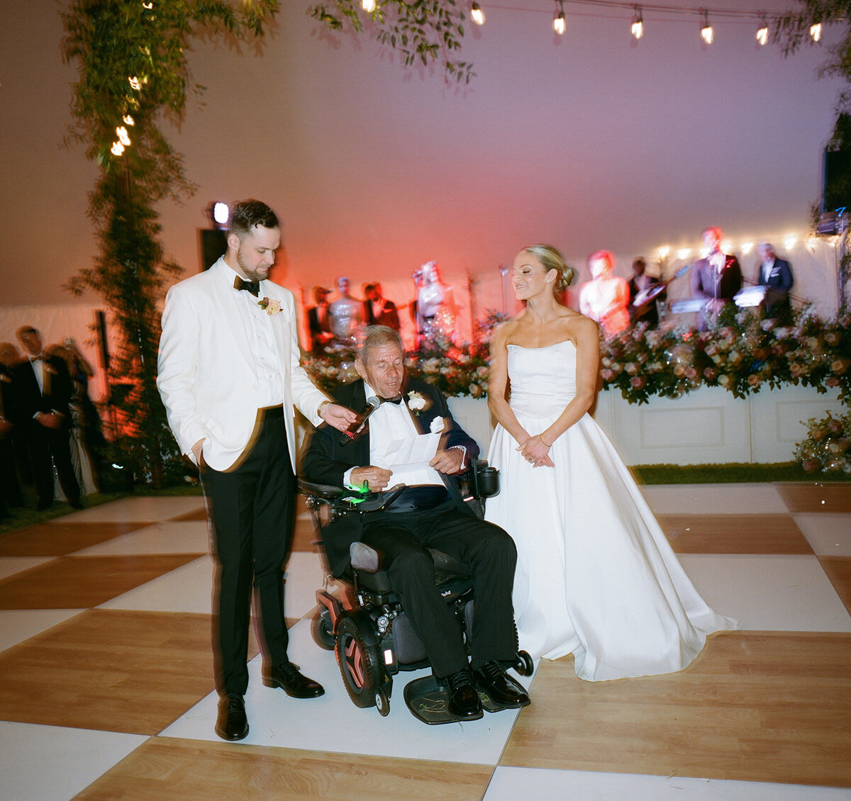 MauraDavidson_Emily+Duncan-003872840009