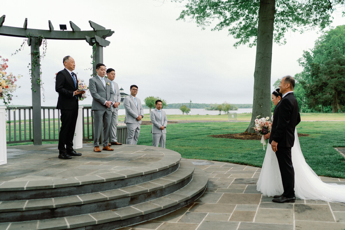 9570164976.jpg_exif1