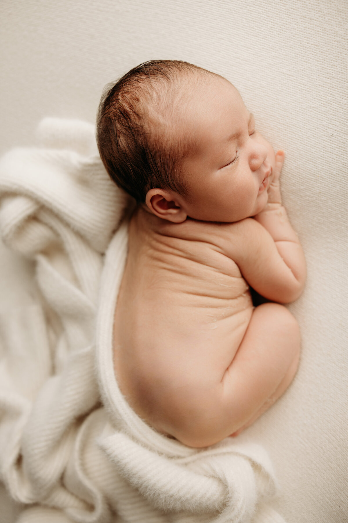 Newborn-7