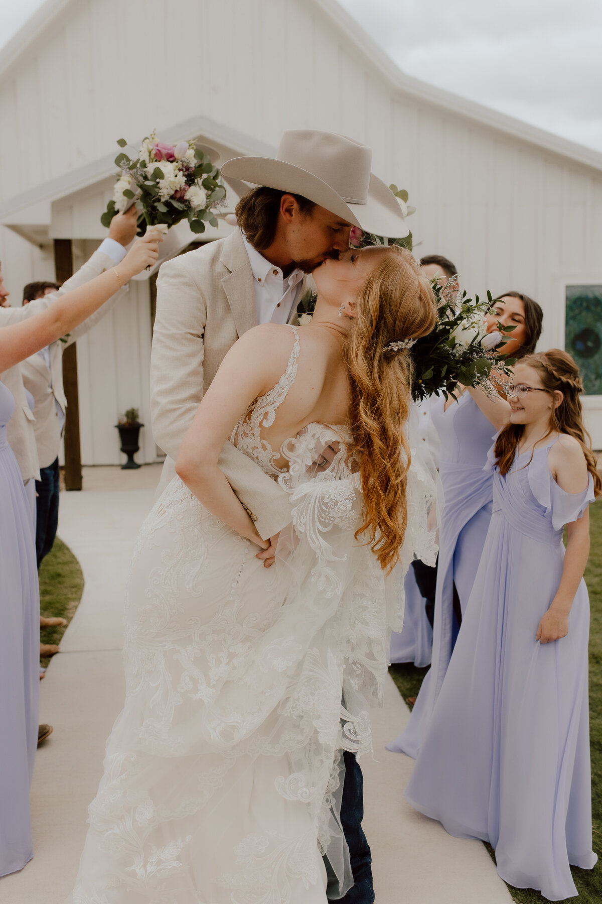 LaurenAshleighPhoto-30