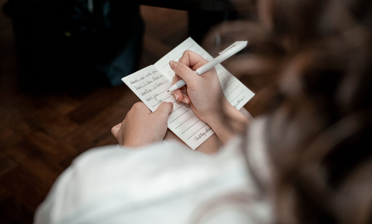 Bushaw Wedding-2024-08-22Z8A_0017