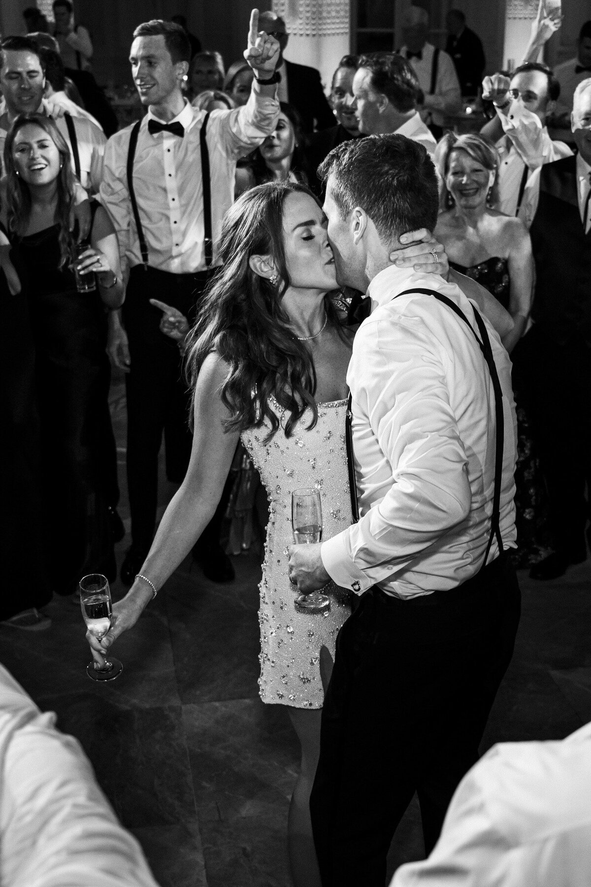 pierrewedding_nyc_116