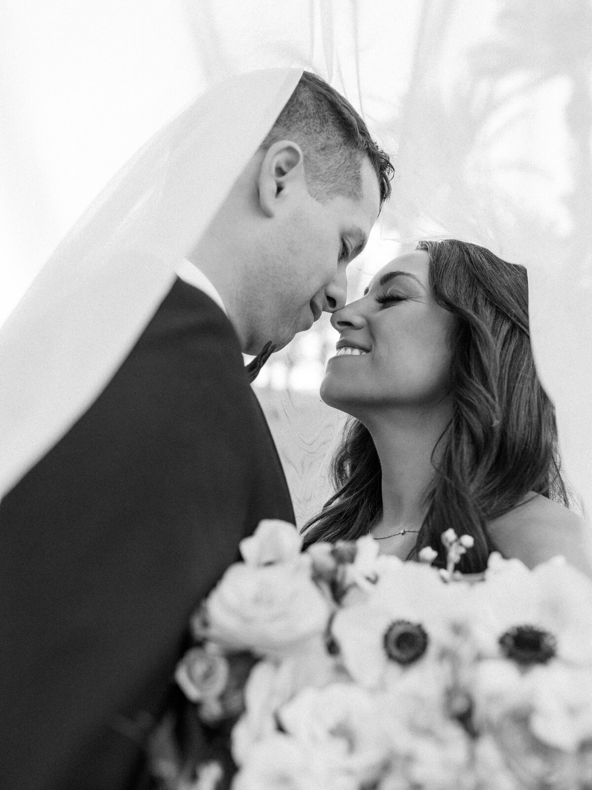 Alexa+JackWedding_Teasers-36