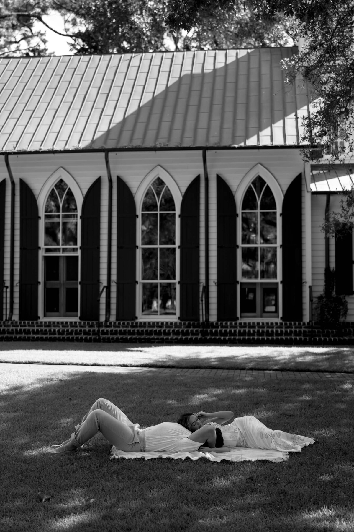 Engagement-Session-At-Palmetto-Bluff59