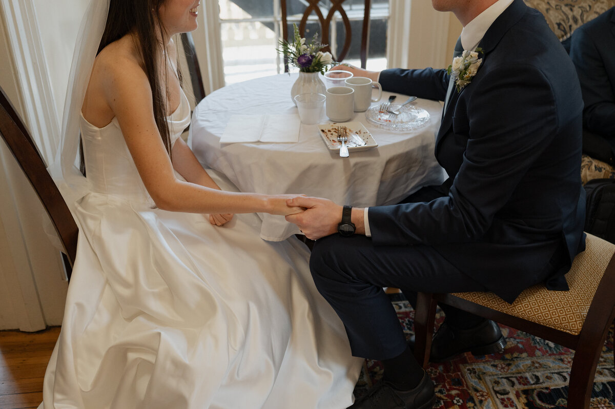 Savannah Weding Photographer-Gastonian Intimate Wedding- Karen Norian Photography-Gabe and Caroline-0887