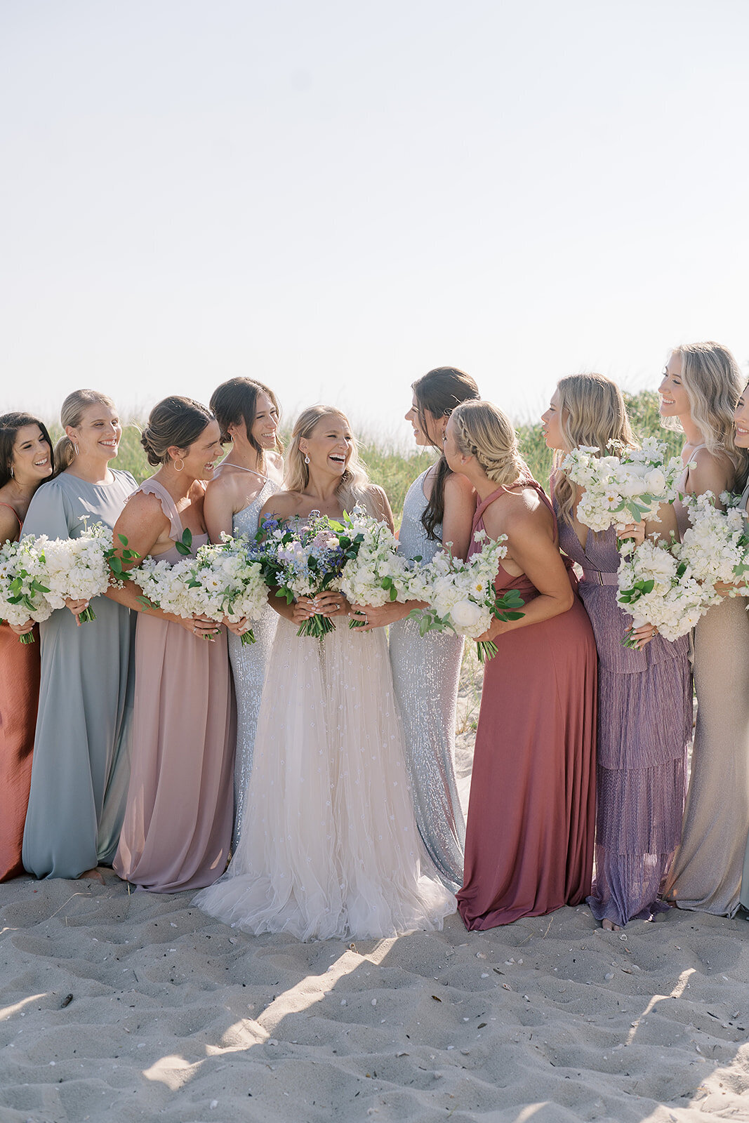 BridalParty_Family-7