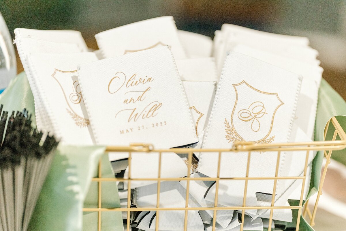 LCP-RussellWedding-ReceptionDetails-120 copy