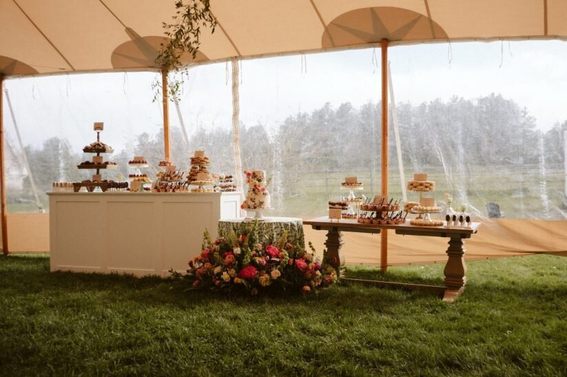 boulder-colorado-summer-wedding64-scaled-823x547