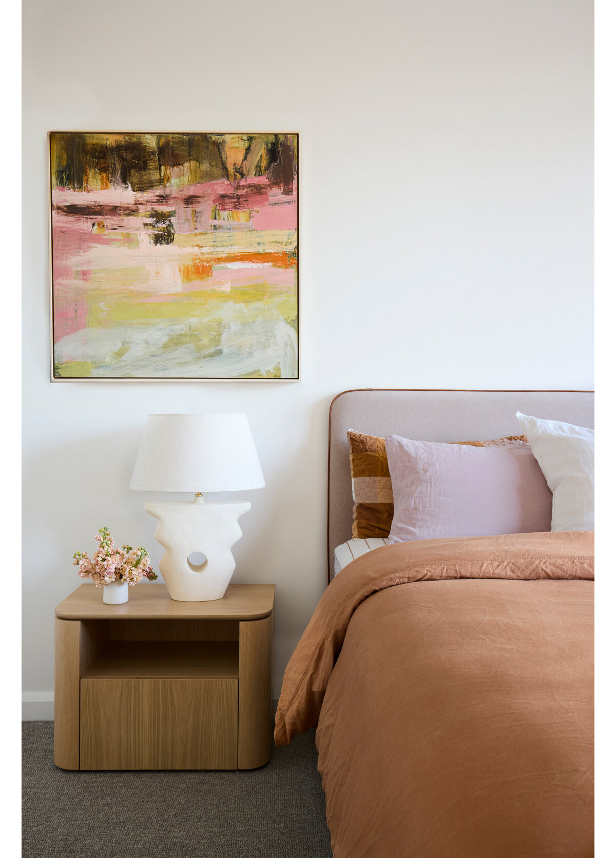 Leichhardt Inner West Interior Designer
