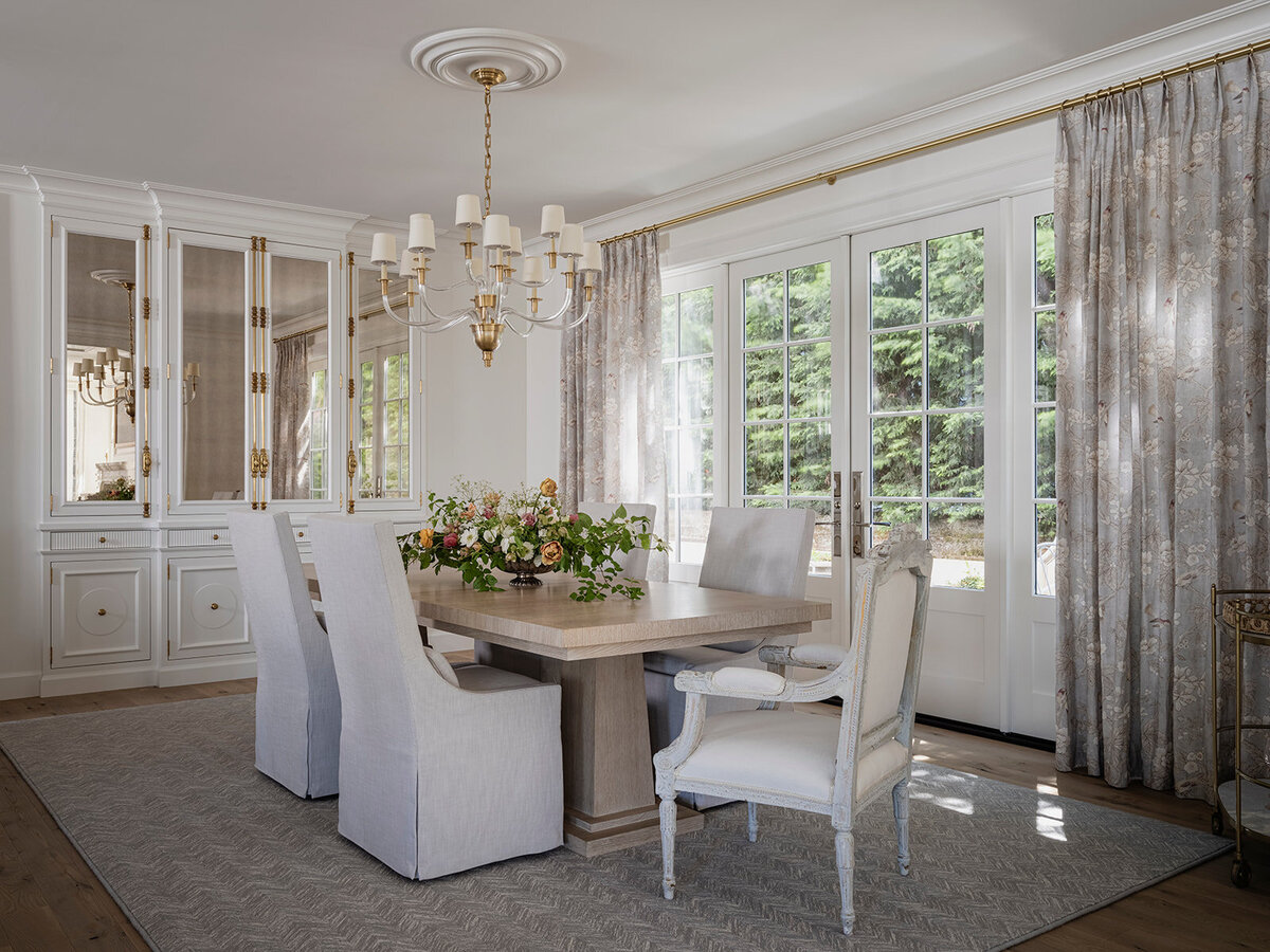 Kat Lawton Interiors - Seattle Interior Designer - French Beauty - Morrow_KaraMercer414-HDR-Edit