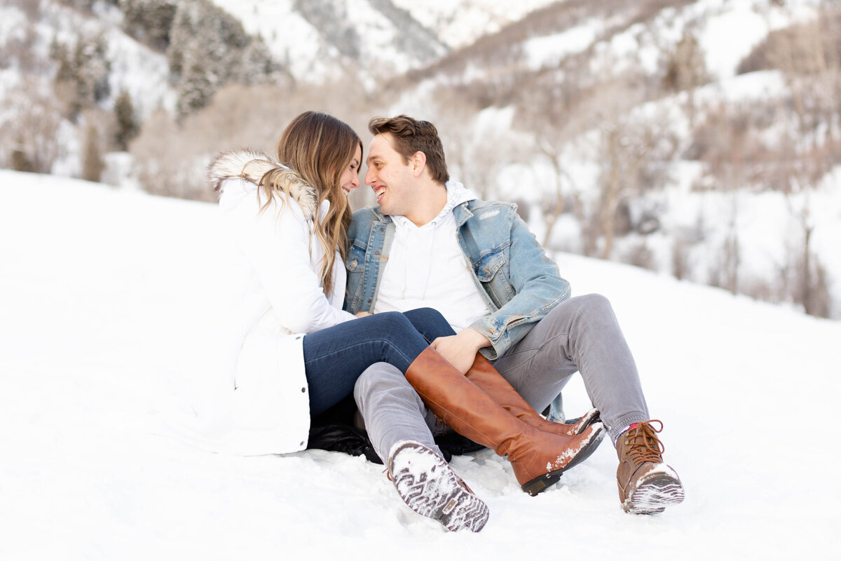 Brooke & Alex-0131