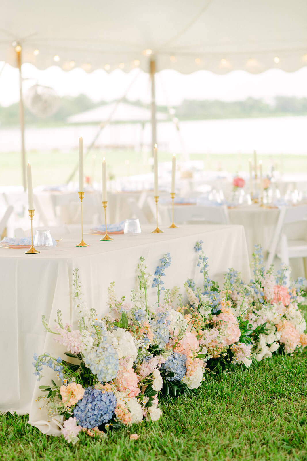 ThePetalCo.WeddingFloralsLakeland2