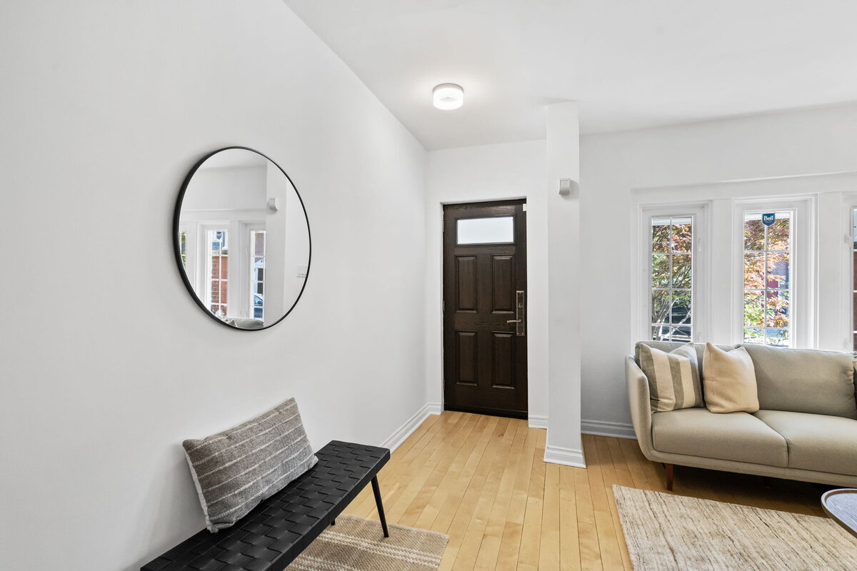 10-web-or-mls-DSC00048