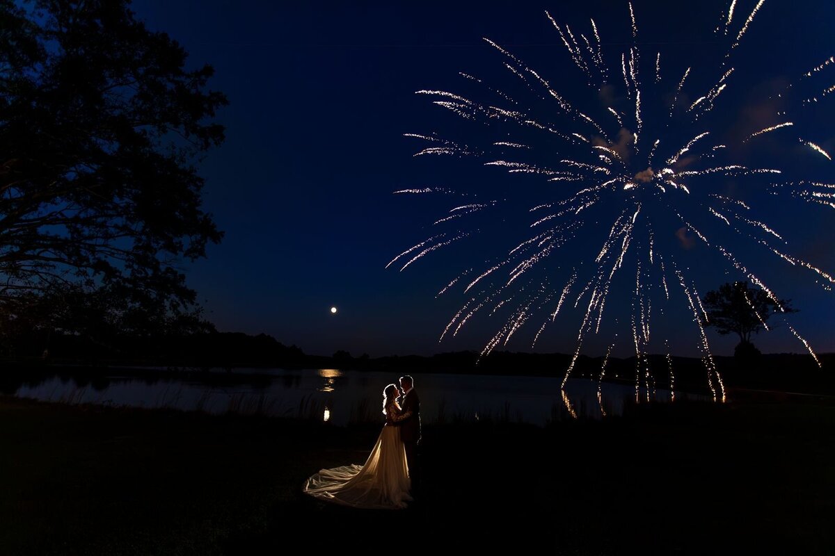 Birmingham wedding photographer - 38
