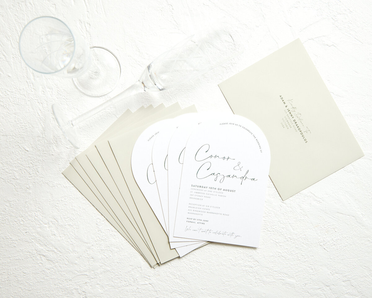 ©WillowCreativeEventWandererJAN25_7429