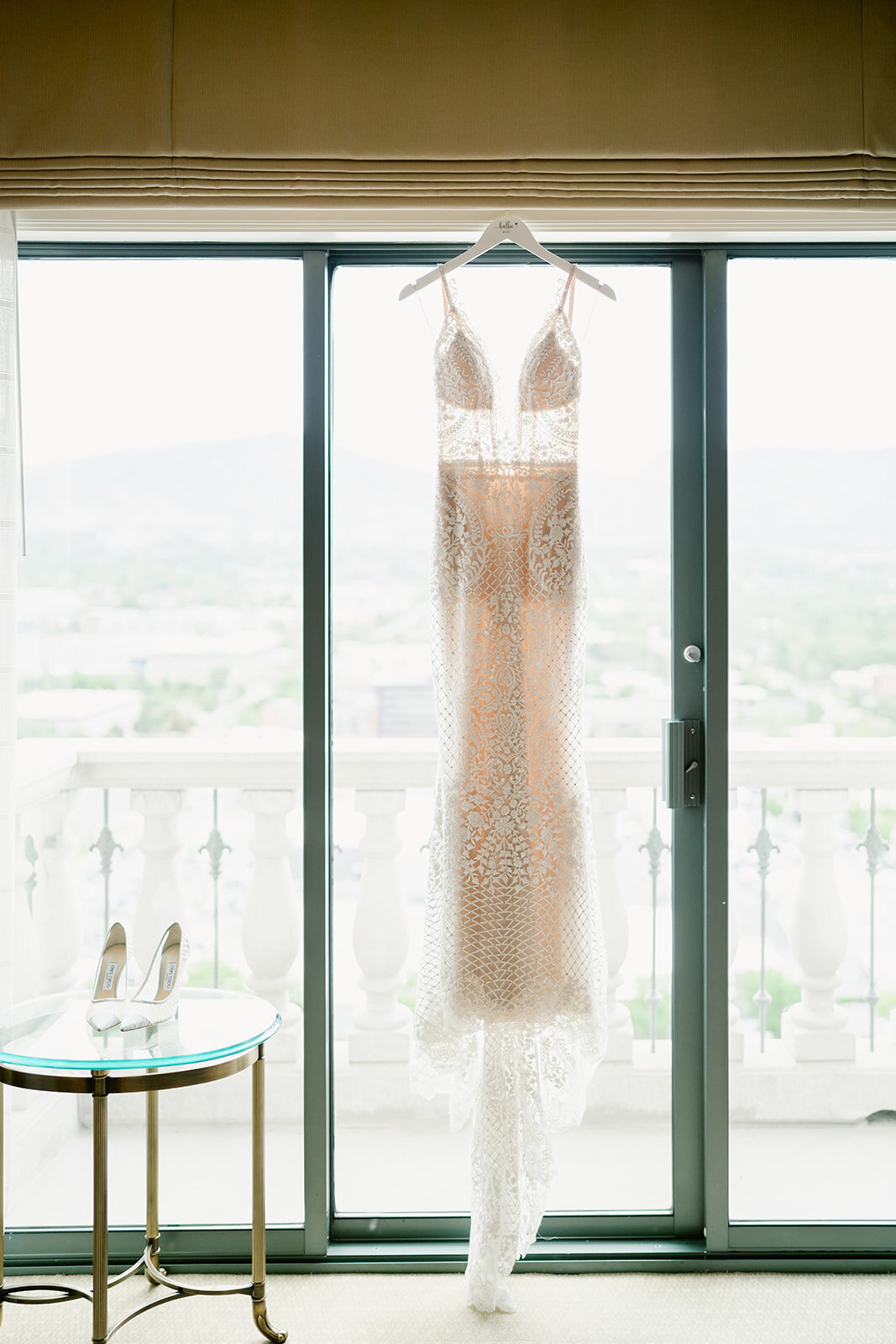 grand-america-greek-summer-utah-mountain-wedding-pepper-nix-2108-0422