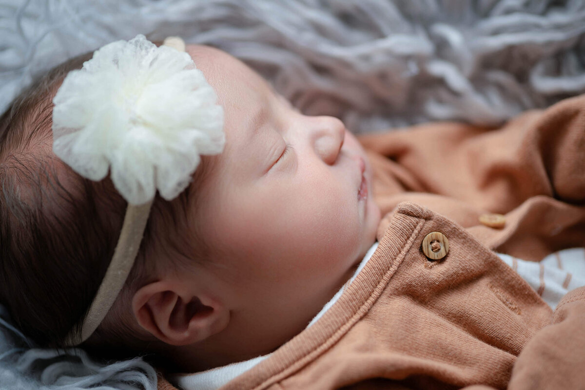 studio-newborn-photography-alabaster-photos-28