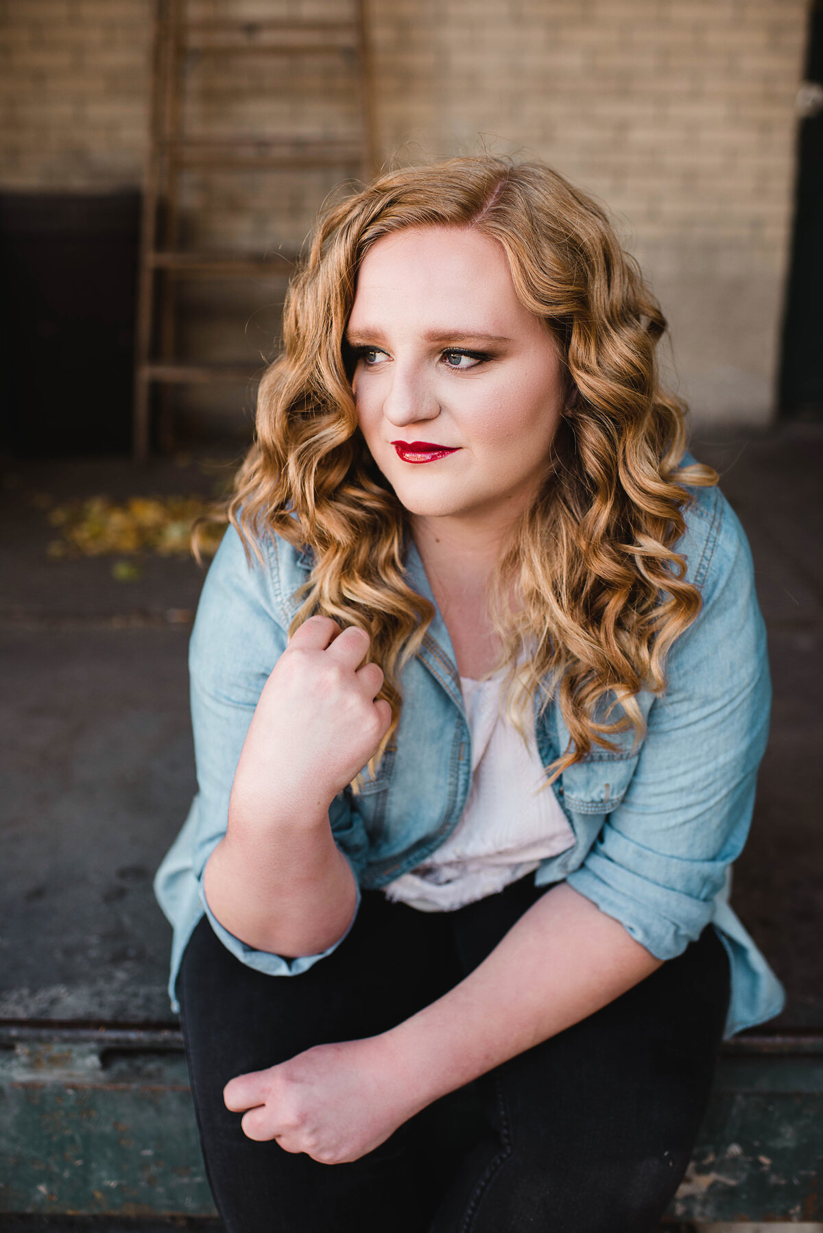30jamiefindlayphotography-30
