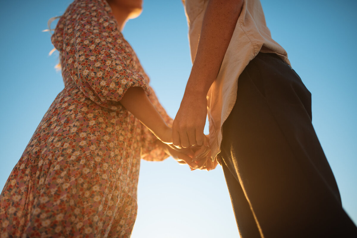 san-diego-engagement-photographer-1