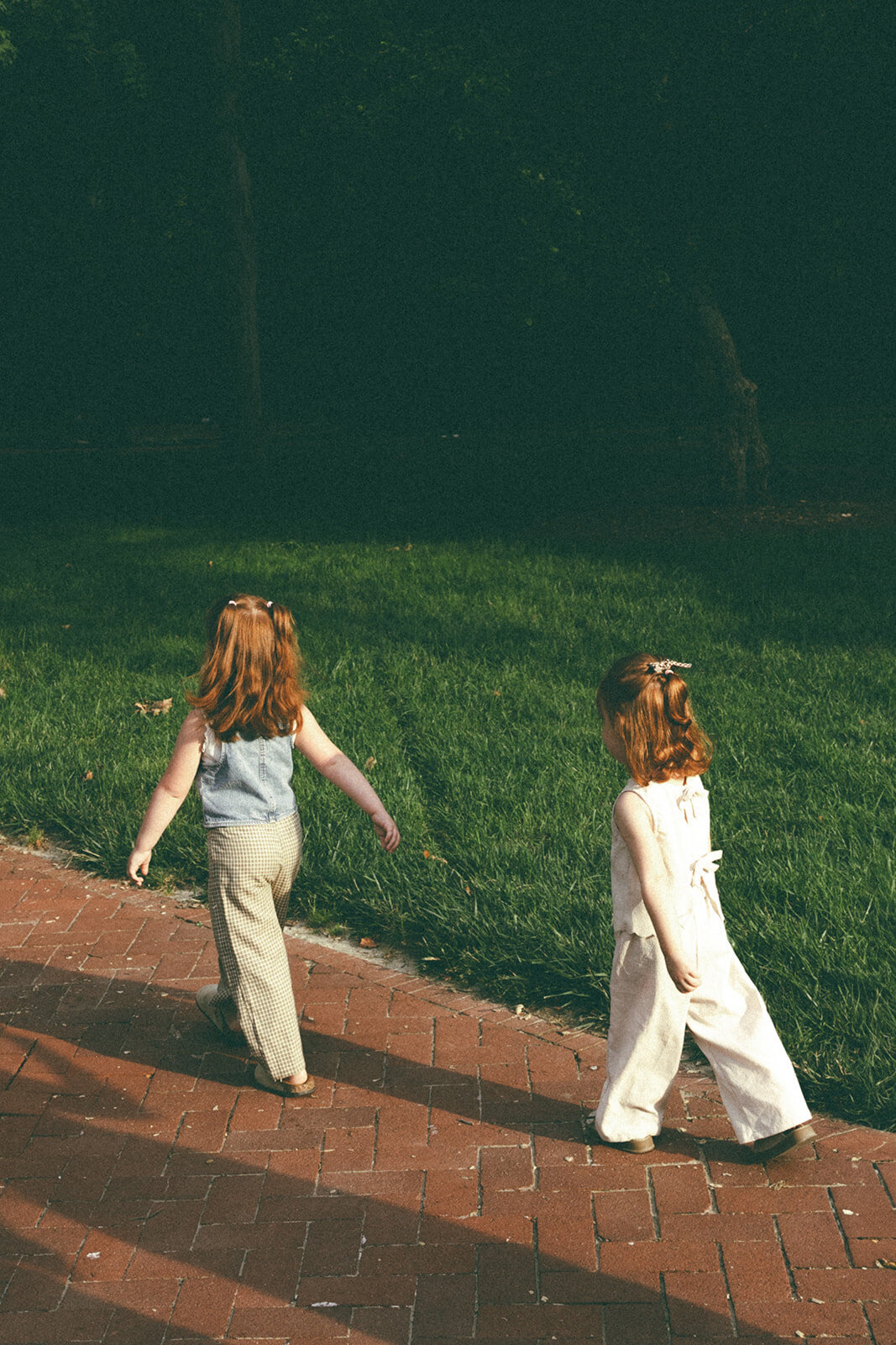 masters-family-session-6846_websize