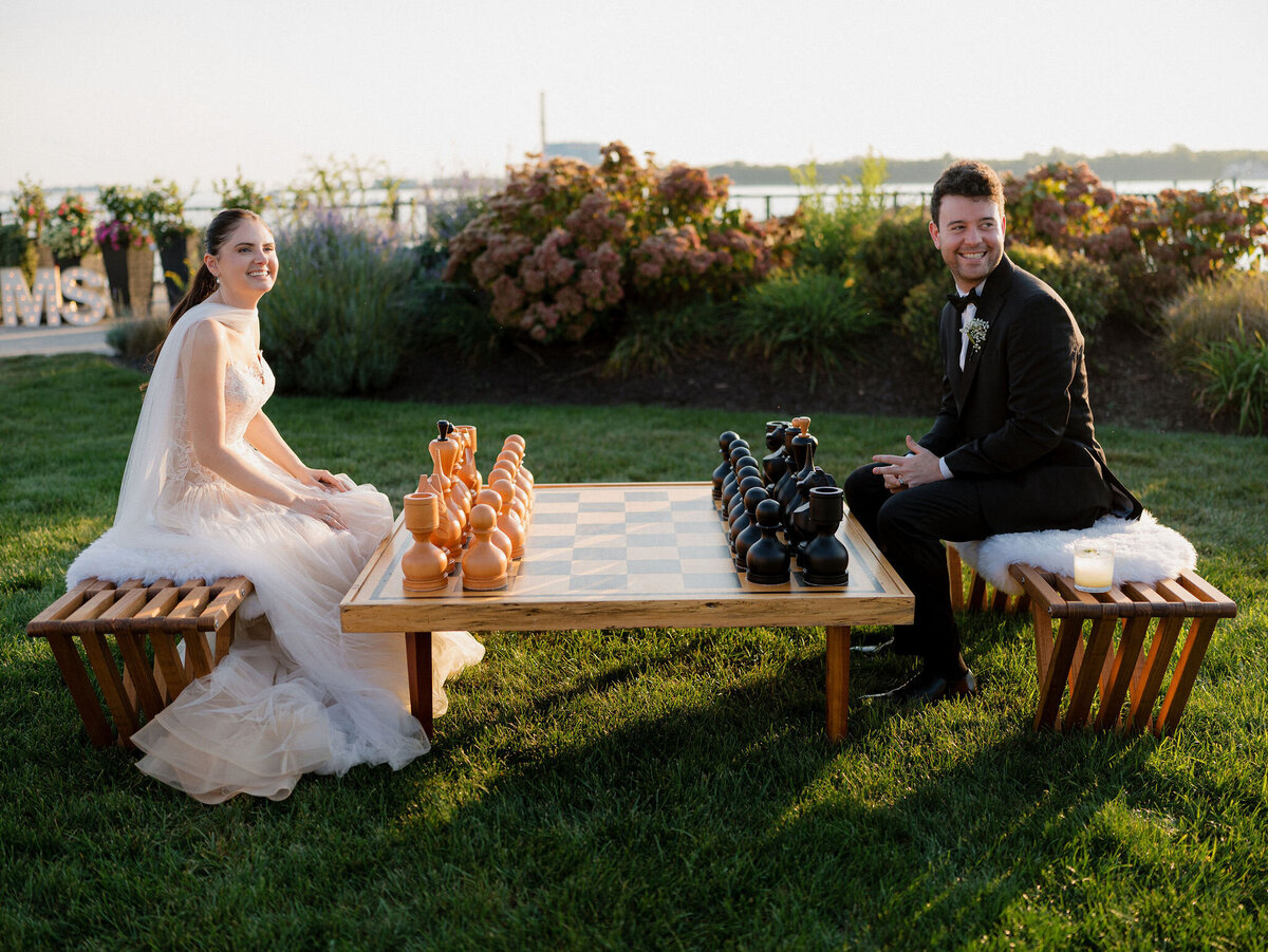 Alexandra.Richard.Wedding-2235