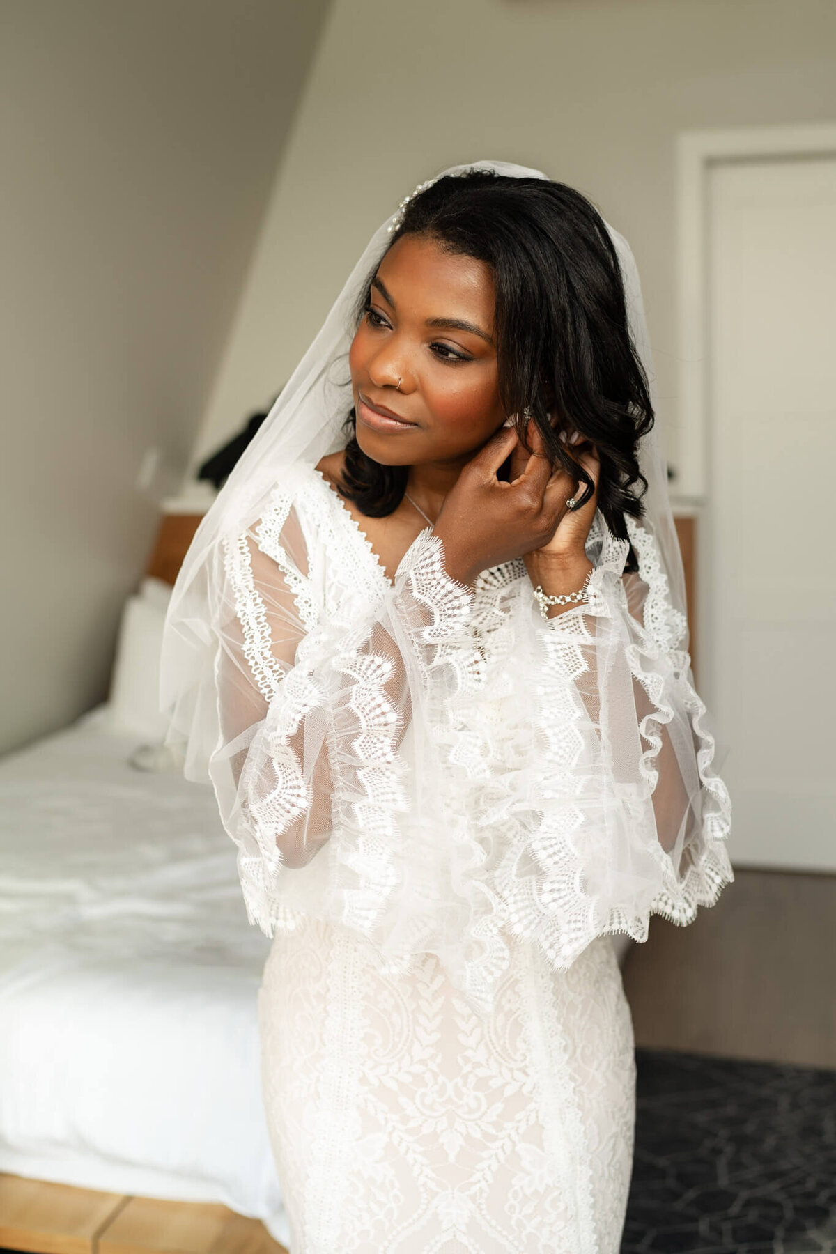 Southern-Utah-Elopement-Photographer-5