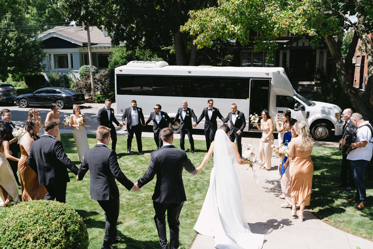 Art Gallery of Hamilton Wedding1360