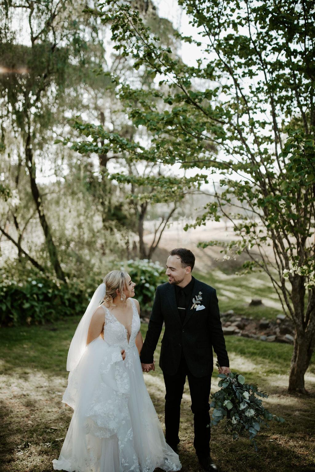 erica+danielmarried-265