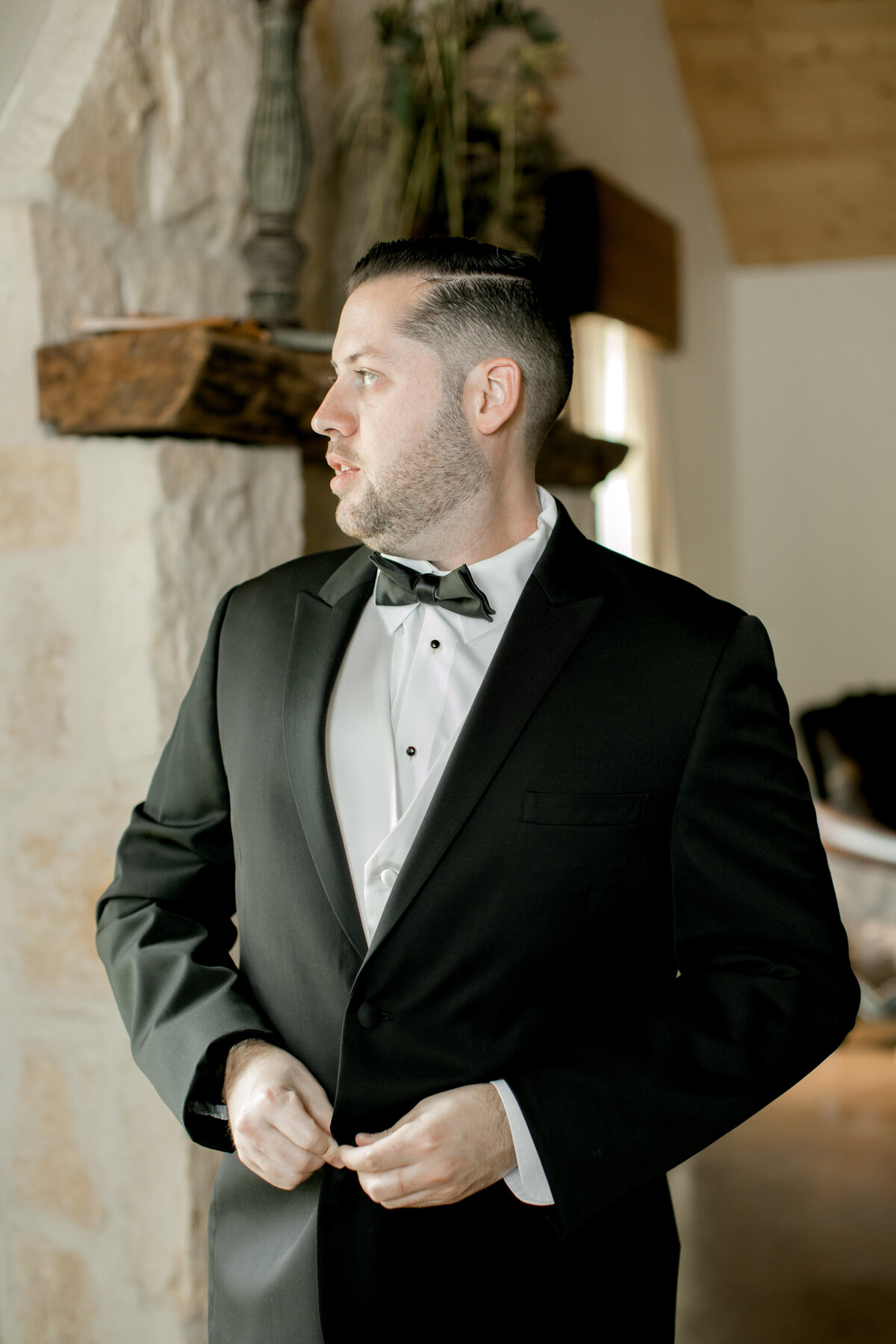 Balmorhea Events Wedding_Kasey Lynn Photography_010