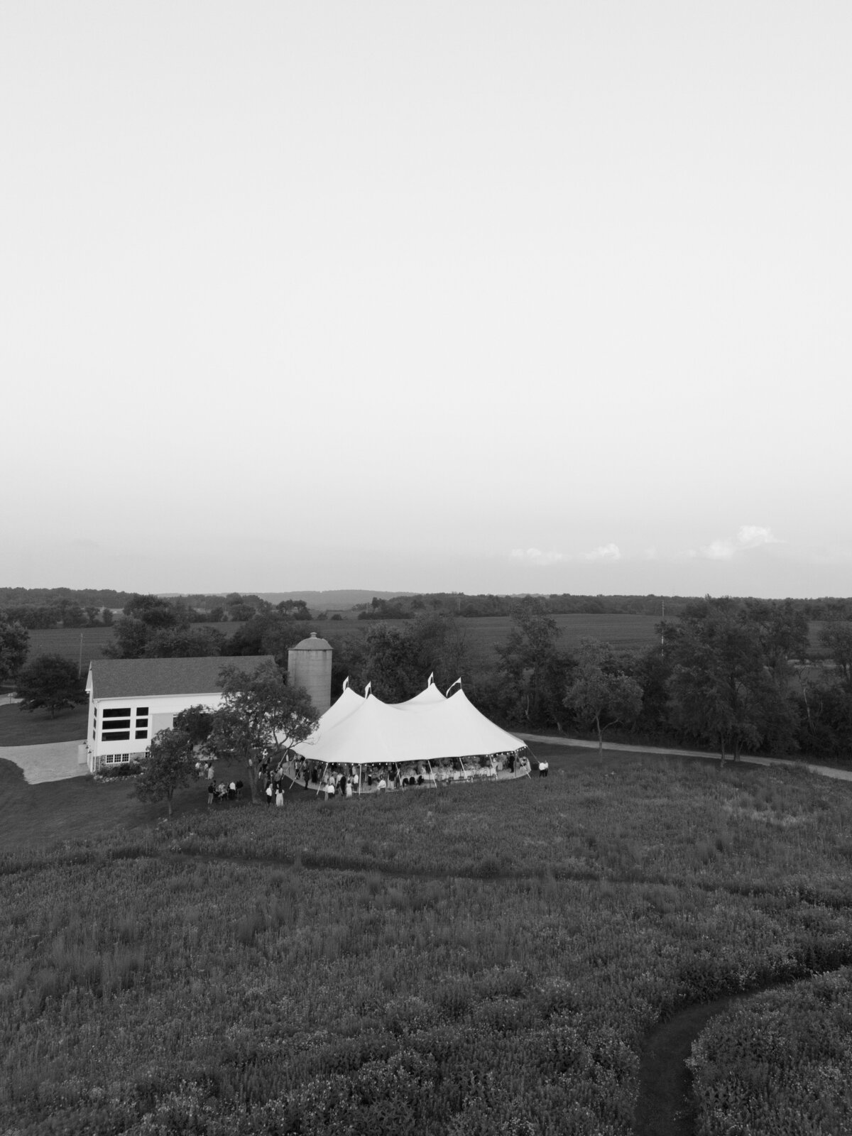Haley-Steven-Wedding-Previews-Mariah-Jones-Photography-69