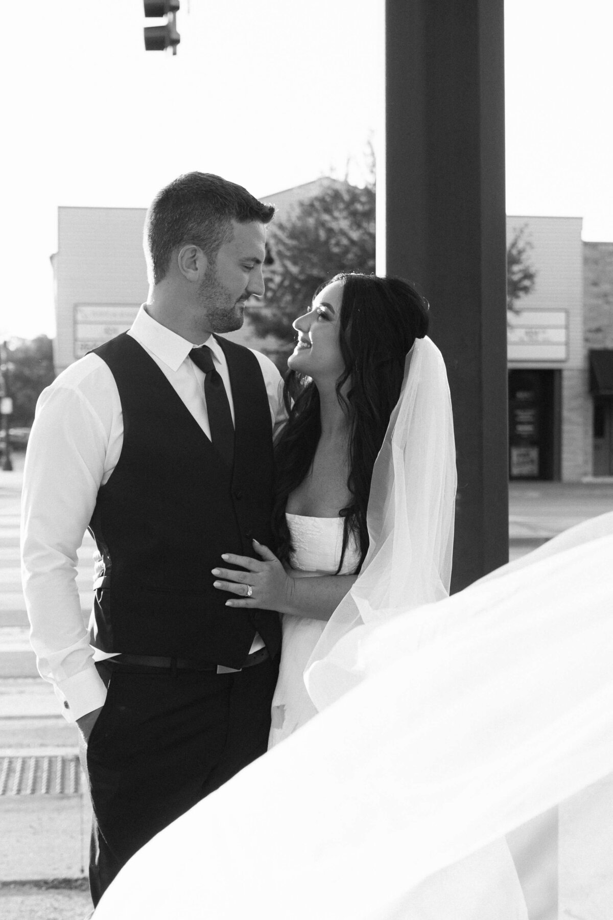 PVANGPHOTOS-Paige+Trevor_050