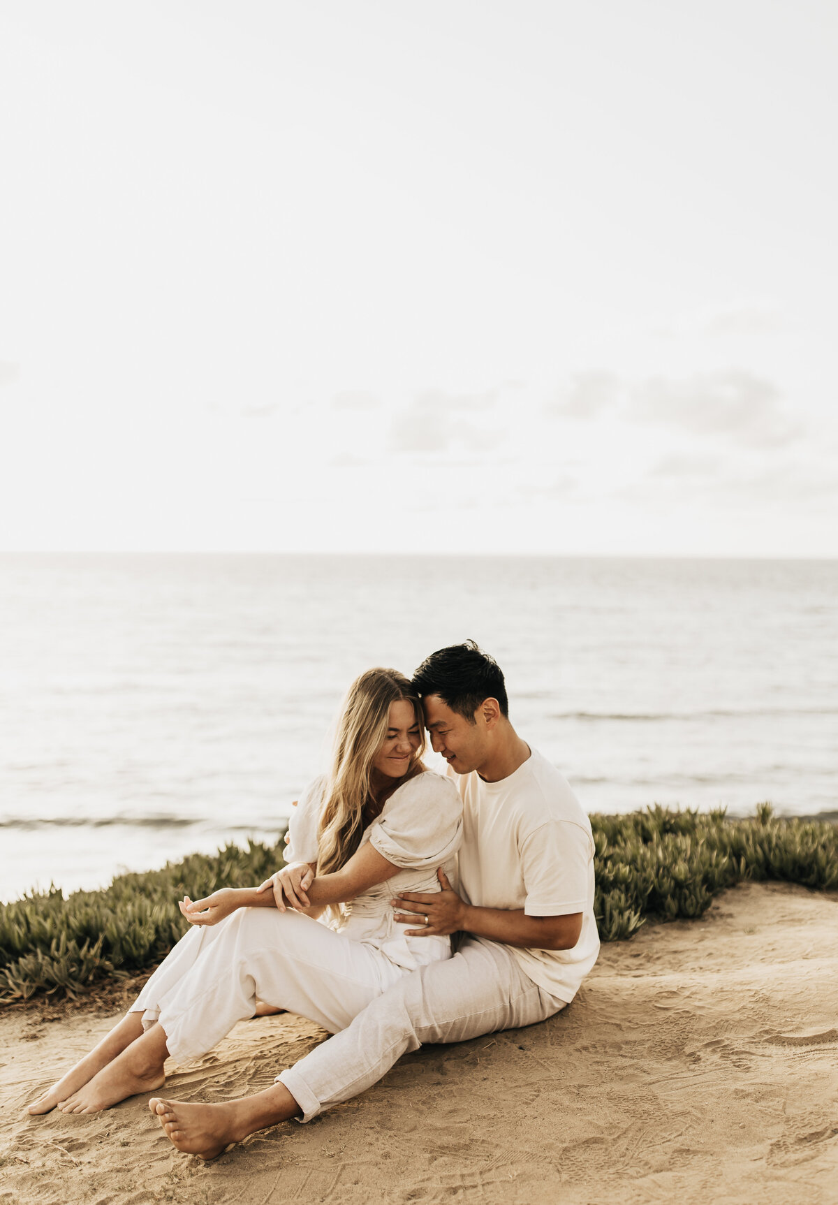 _MGL0297-Edit