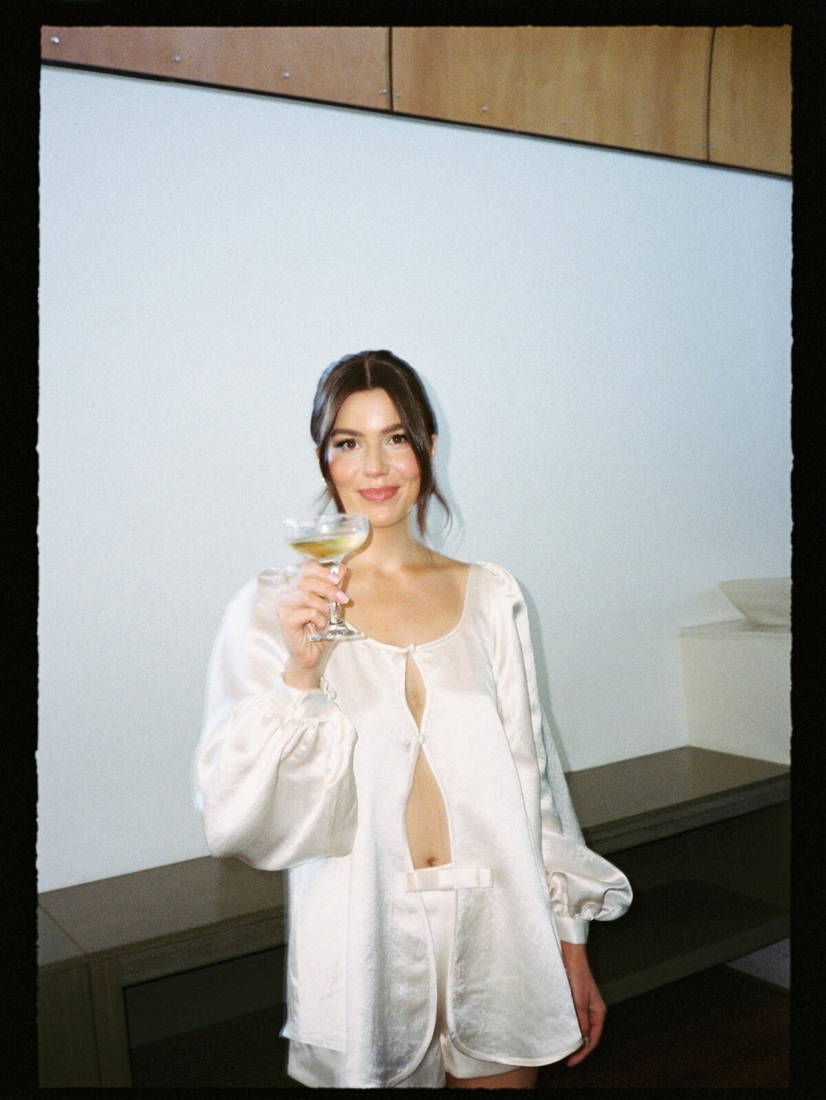 B&L Wedding_ Highlights Film-1
