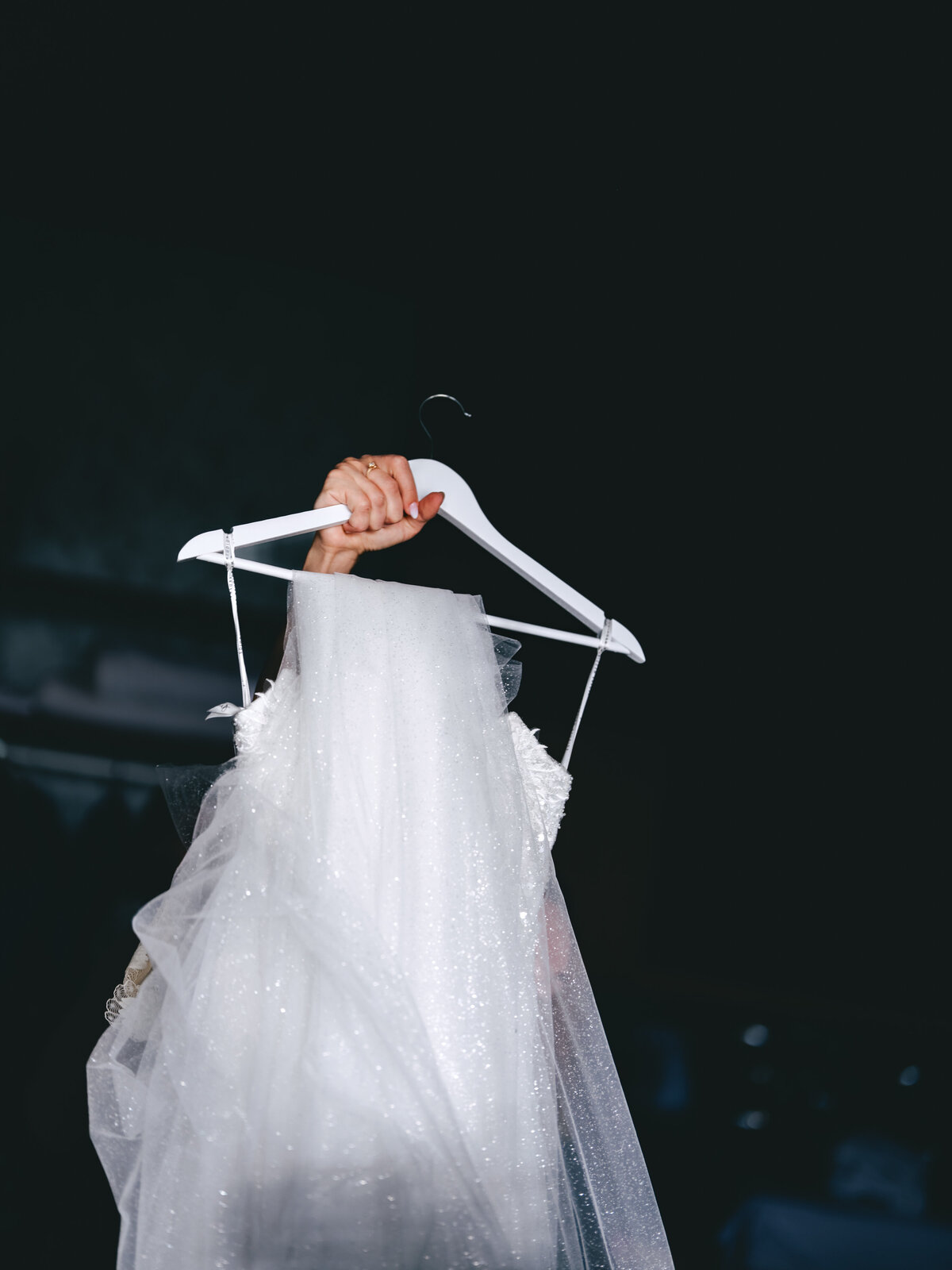 _Milena_Petur_Site-3