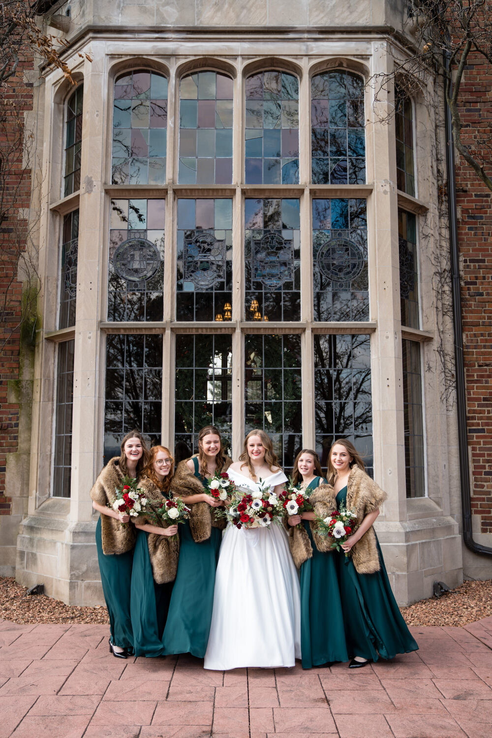 Metro-Detroit-Wedding-Photographer_193