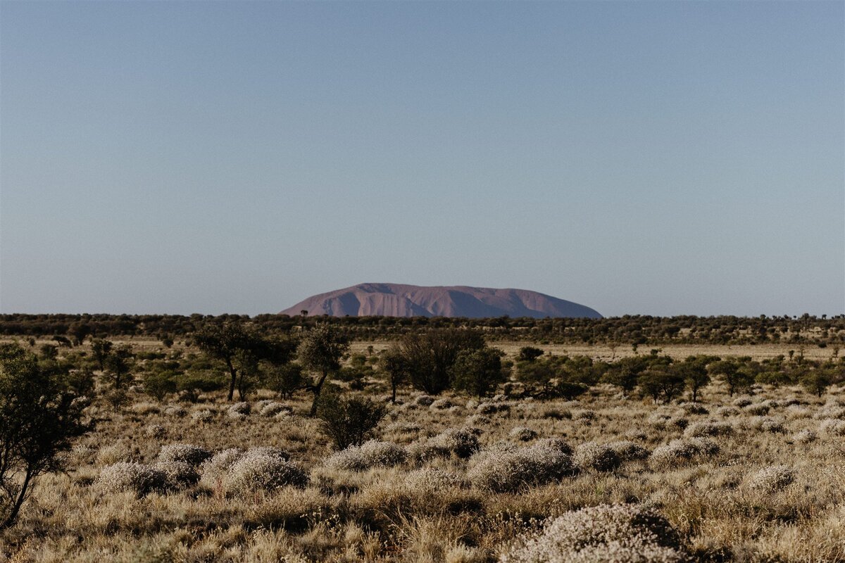 Uluru-Australia-Elopement-Photographer-526
