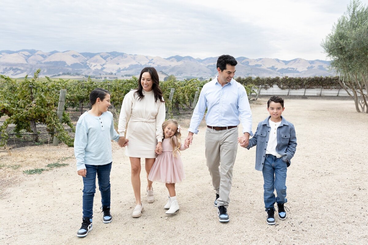 san-luis-obispo-family-session-photographer-genevieve-kathleen-photography47